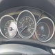 JM3KFBCM9K0613746 2019 Mazda Cx-5 Touring auction photo thumbnail 7