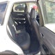 JM3KFBCM9K0613746 2019 Mazda Cx-5 Touring auction photo thumbnail 8