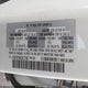 JM3KFBCM9K0613746 2019 Mazda Cx-5 Touring auction photo thumbnail 9