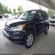 5J6RE3H43BL034916 2011 Honda Cr-V Se auction photo thumbnail 2