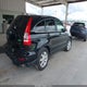 5J6RE3H43BL034916 2011 Honda Cr-V Se auction photo thumbnail 4