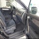 5J6RE3H43BL034916 2011 Honda Cr-V Se auction photo thumbnail 5