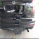 5J6RE3H43BL034916 2011 Honda Cr-V Se auction photo thumbnail 6