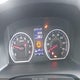 5J6RE3H43BL034916 2011 Honda Cr-V Se auction photo thumbnail 7