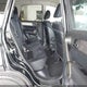 5J6RE3H43BL034916 2011 Honda Cr-V Se auction photo thumbnail 8