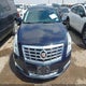 2G61M5S31E9126445 2014 Cadillac Xts Luxury auction photo thumbnail 13