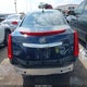 2G61M5S31E9126445 2014 Cadillac Xts Luxury auction photo thumbnail 17