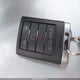 2G61M5S31E9126445 2014 Cadillac Xts Luxury auction photo thumbnail 11