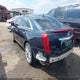 2G61M5S31E9126445 2014 Cadillac Xts Luxury auction photo thumbnail 3