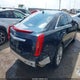 2G61M5S31E9126445 2014 Cadillac Xts Luxury auction photo thumbnail 4