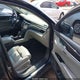 2G61M5S31E9126445 2014 Cadillac Xts Luxury auction photo thumbnail 5