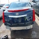 2G61M5S31E9126445 2014 Cadillac Xts Luxury auction photo thumbnail 6