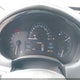 2G61M5S31E9126445 2014 Cadillac Xts Luxury auction photo thumbnail 7