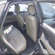 2G61M5S31E9126445 2014 Cadillac Xts Luxury auction photo thumbnail 8