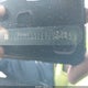 2G61M5S31E9126445 2014 Cadillac Xts Luxury auction photo thumbnail 9