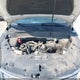 1GNKVLKD0DJ199425 2013 Chevrolet Traverse Ltz auction photo thumbnail 10