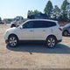 1GNKVLKD0DJ199425 2013 Chevrolet Traverse Ltz auction photo thumbnail 14