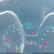 1GNKVLKD0DJ199425 2013 Chevrolet Traverse Ltz auction photo thumbnail 15