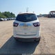 1GNKVLKD0DJ199425 2013 Chevrolet Traverse Ltz auction photo thumbnail 16
