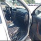 1GNKVLKD0DJ199425 2013 Chevrolet Traverse Ltz auction photo thumbnail 5