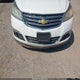 1GNKVLKD0DJ199425 2013 Chevrolet Traverse Ltz auction photo thumbnail 6