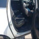 1GNKVLKD0DJ199425 2013 Chevrolet Traverse Ltz auction photo thumbnail 8