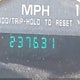 1GNDT13W0W2250597 1998 Chevrolet Blazer Ls auction photo thumbnail 15