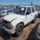 1GNDT13W0W2250597 1998 Chevrolet Blazer Ls auction photo thumbnail 2