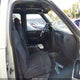 1GNDT13W0W2250597 1998 Chevrolet Blazer Ls auction photo thumbnail 5