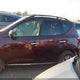 JN8AZ1MU6EW421761 2014 Nissan Murano Sl auction photo thumbnail 14