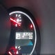 JN8AZ1MU6EW421761 2014 Nissan Murano Sl auction photo thumbnail 15