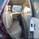 JN8AZ1MU6EW421761 2014 Nissan Murano Sl auction photo thumbnail 8