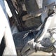 JKBZXVM1XPA004604 2023 Kawasaki Zx1002 M auction photo thumbnail 10