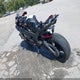 JKBZXVM1XPA004604 2023 Kawasaki Zx1002 M auction photo thumbnail 3
