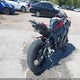 JKBZXVM1XPA004604 2023 Kawasaki Zx1002 M auction photo thumbnail 4