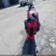 JKBZXVM1XPA004604 2023 Kawasaki Zx1002 M auction photo thumbnail 5