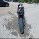 JKBZXVM1XPA004604 2023 Kawasaki Zx1002 M auction photo thumbnail 6