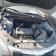 5XYKU3A18BG020290 2011 Kia Sorento Ex auction photo thumbnail 10