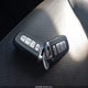 5XYKU3A18BG020290 2011 Kia Sorento Ex auction photo thumbnail 11
