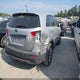 5XYKU3A18BG020290 2011 Kia Sorento Ex auction photo thumbnail 4