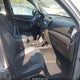 5XYKU3A18BG020290 2011 Kia Sorento Ex auction photo thumbnail 5