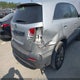 5XYKU3A18BG020290 2011 Kia Sorento Ex auction photo thumbnail 6