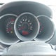 5XYKU3A18BG020290 2011 Kia Sorento Ex auction photo thumbnail 7