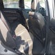 5XYKU3A18BG020290 2011 Kia Sorento Ex auction photo thumbnail 8