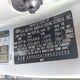 5XYKU3A18BG020290 2011 Kia Sorento Ex auction photo thumbnail 9