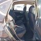 3N1AB7APXHY386370 2017 Nissan Sentra Sv auction photo thumbnail 8