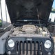 1C4BJWDG8HL622114 2017 Jeep Wrangler Unlimited Sport 4X4 auction photo thumbnail 10