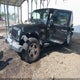1C4BJWDG8HL622114 2017 Jeep Wrangler Unlimited Sport 4X4 auction photo thumbnail 2