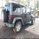 1C4BJWDG8HL622114 2017 Jeep Wrangler Unlimited Sport 4X4 auction photo thumbnail 4