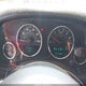 1C4BJWDG8HL622114 2017 Jeep Wrangler Unlimited Sport 4X4 auction photo thumbnail 7